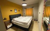 Туры в отель Adventure Inn Cappadocia