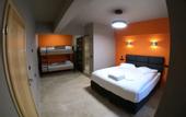 Туры в отель Adventure Inn Cappadocia