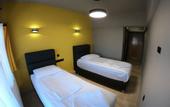 Туры в отель Adventure Inn Cappadocia