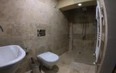 Туры в отель Adventure Inn Cappadocia