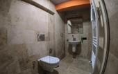 Туры в отель Adventure Inn Cappadocia