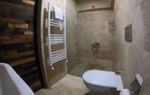 Туры в отель Adventure Inn Cappadocia