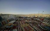 Туры в отель Hotel Cappadocia Cave Lodge