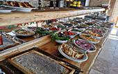 Туры в отель Wonder of Cappadocia