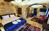 Туры в отель Wonder of Cappadocia