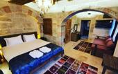 Туры в отель Wonder of Cappadocia