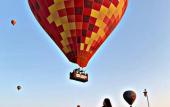 Туры в отель Wonder of Cappadocia