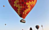 Туры в отель Wonder of Cappadocia