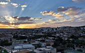 Туры в отель Wonder of Cappadocia