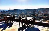 Туры в отель Wonder of Cappadocia