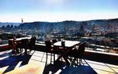 Туры в отель Wonder of Cappadocia