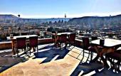 Туры в отель Wonder of Cappadocia