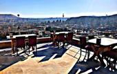 Туры в отель Wonder of Cappadocia