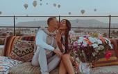 Туры в отель Wonder of Cappadocia