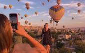 Туры в отель Wonder of Cappadocia