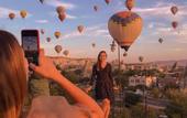 Туры в отель Wonder of Cappadocia