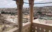 Туры в отель Wonder of Cappadocia