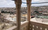 Туры в отель Wonder of Cappadocia