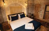 Туры в отель Wonder of Cappadocia