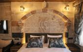 Туры в отель Wonder of Cappadocia
