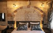 Туры в отель Wonder of Cappadocia