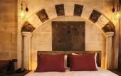 Туры в отель Wonder of Cappadocia