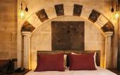 Туры в отель Wonder of Cappadocia