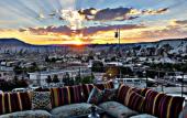 Туры в отель Wonder of Cappadocia