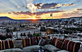 Туры в отель Wonder of Cappadocia