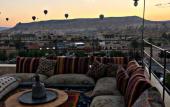 Туры в отель Wonder of Cappadocia