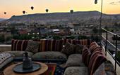Туры в отель Wonder of Cappadocia