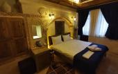 Туры в отель Wonder of Cappadocia