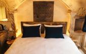 Туры в отель Wonder of Cappadocia
