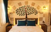 Туры в отель Wonder of Cappadocia