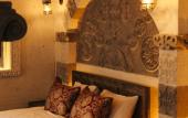Туры в отель Wonder of Cappadocia