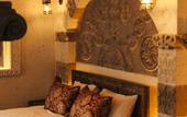 Туры в отель Wonder of Cappadocia