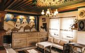 Туры в отель Wonder of Cappadocia