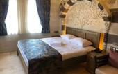 Туры в отель Wonder of Cappadocia