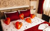 Туры в отель Wonder of Cappadocia