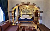 Туры в отель Wonder of Cappadocia