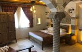 Туры в отель Wonder of Cappadocia