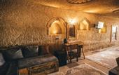 Туры в отель Wonder of Cappadocia