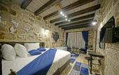 Туры в отель Arinna Cappadocia