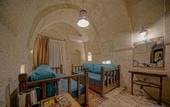 Туры в отель Arinna Cappadocia