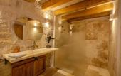 Туры в отель Arinna Cappadocia