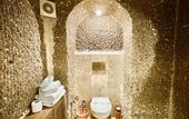 Туры в отель Arinna Cappadocia