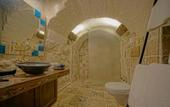 Туры в отель Arinna Cappadocia