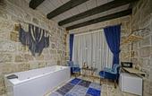 Туры в отель Arinna Cappadocia