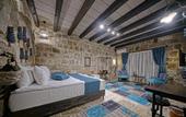 Туры в отель Arinna Cappadocia