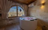 Туры в отель Arinna Cappadocia